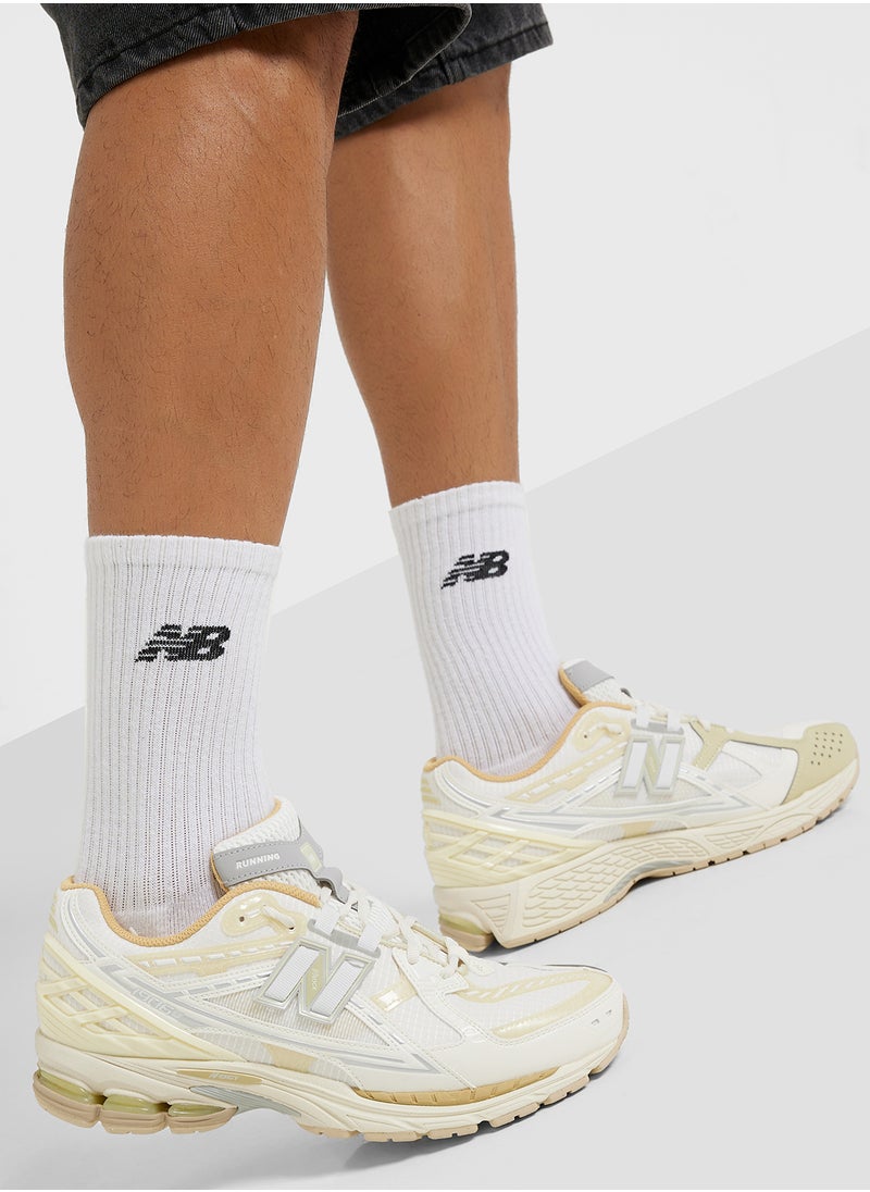 New Balance 1906 Sneakers  - Image 5