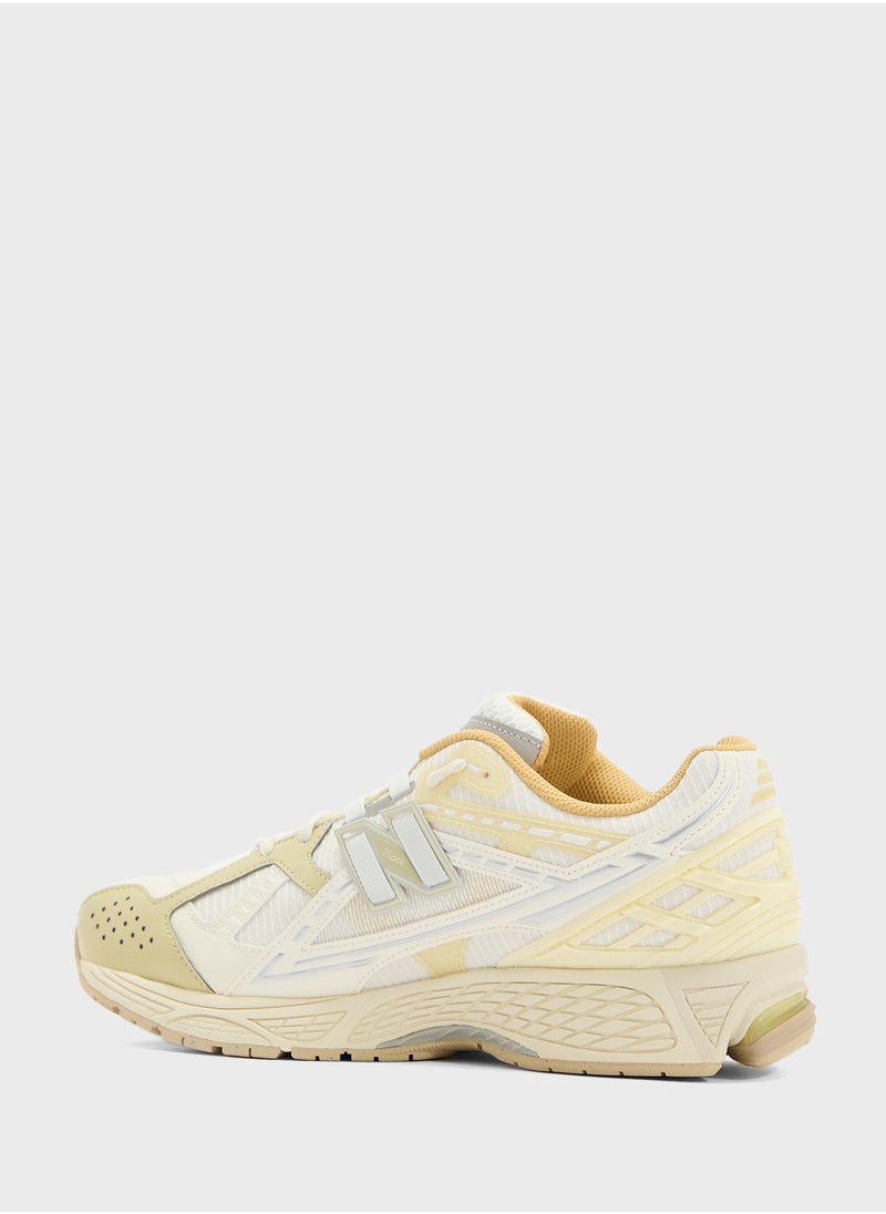 New Balance 1906 Sneakers  - Image 2