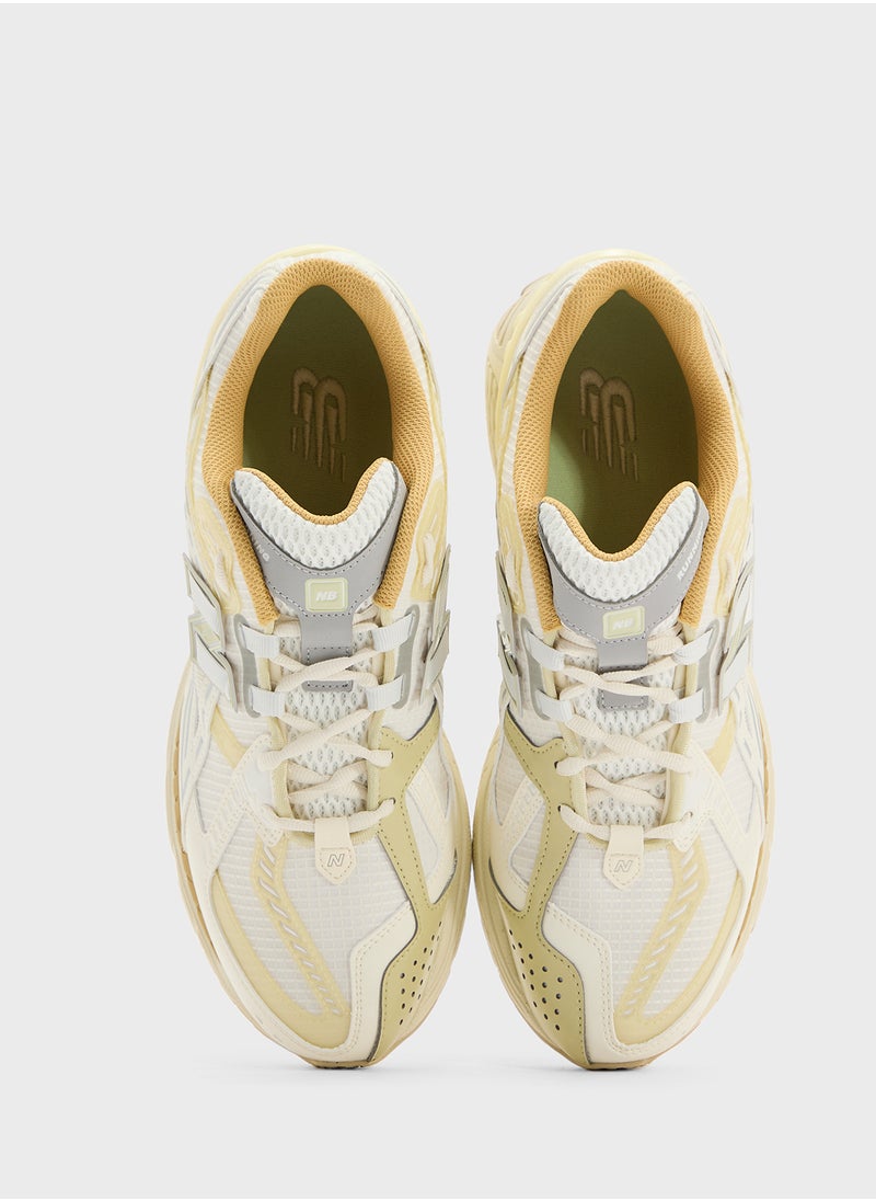 New Balance 1906 Sneakers  - Image 4