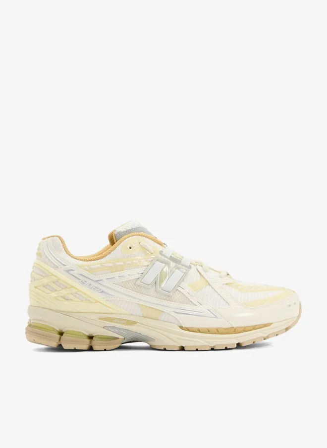 نيو بالانس 1906 سنيكرز