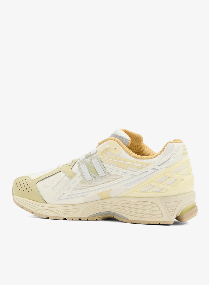 نيو بالانس 1906 سنيكرز