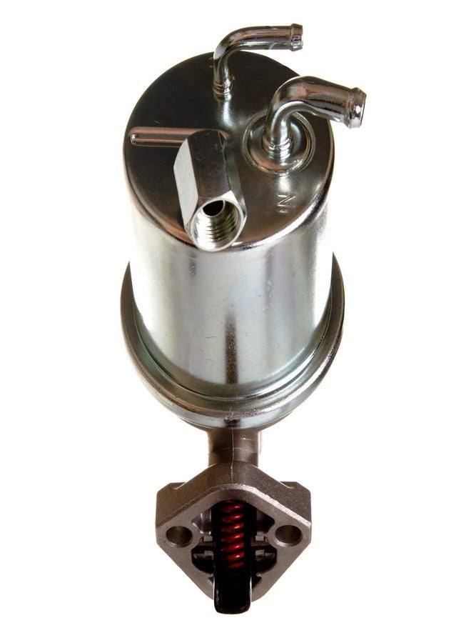 Delphi MF0055 Mechanical Fuel Pump - Image 1