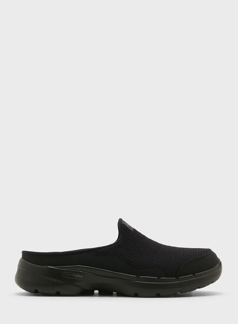 SKECHERS Go Walk 6