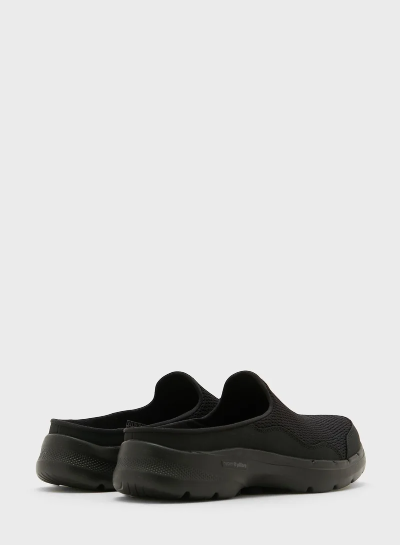 SKECHERS Go Walk 6