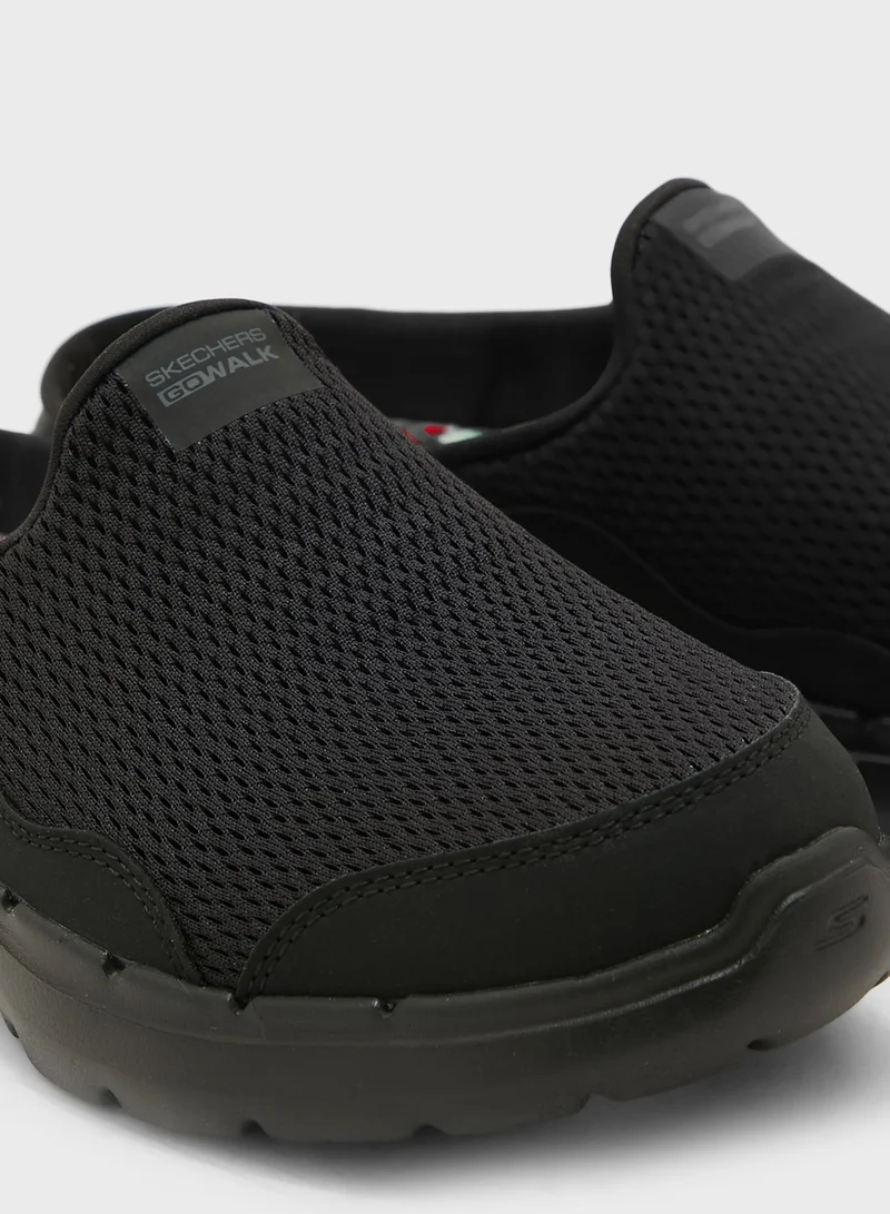 SKECHERS Go Walk 6