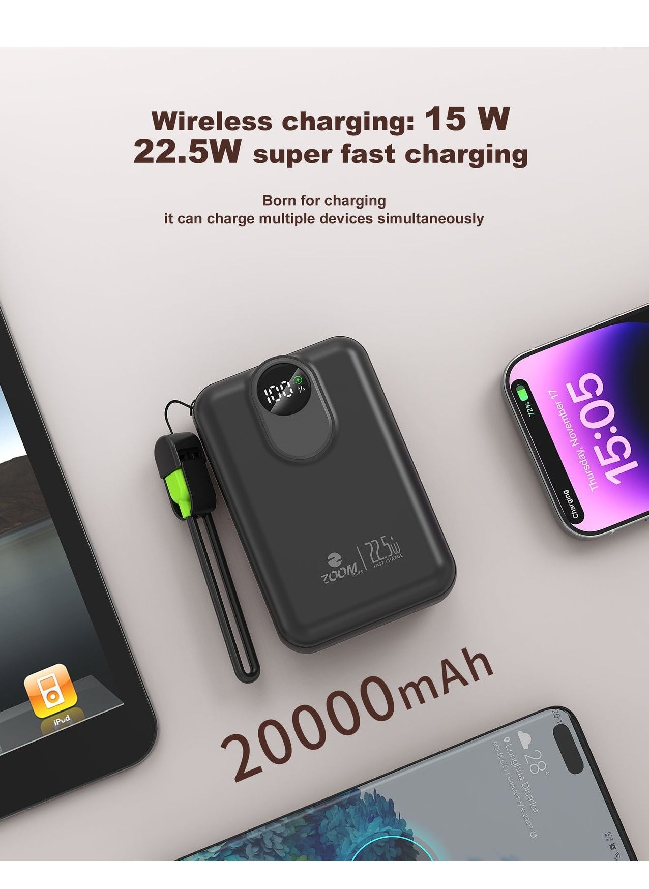 https://f.nooncdn.com/p/pzsku/ZD1E9E98EB93F867BE3C4Z/45/1751020749/a95aaf0c-4078-46b7-aae5-4683d54aa126.jpg?width=original