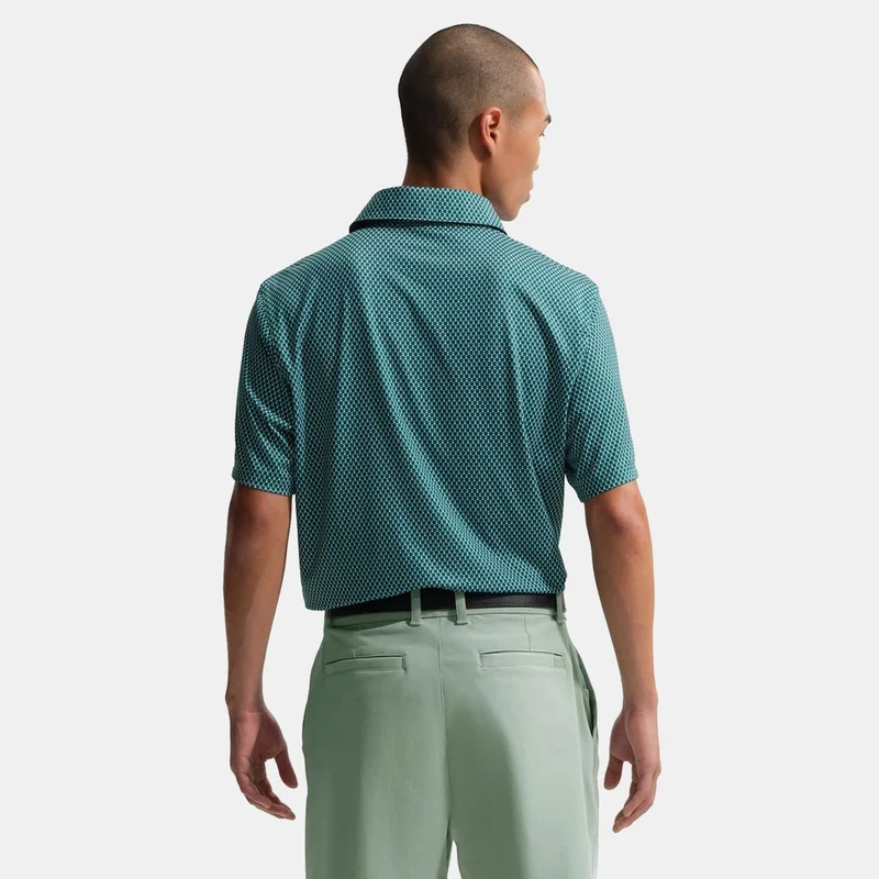 Nike Men's Velocity Dri-FIT Golf Polo
