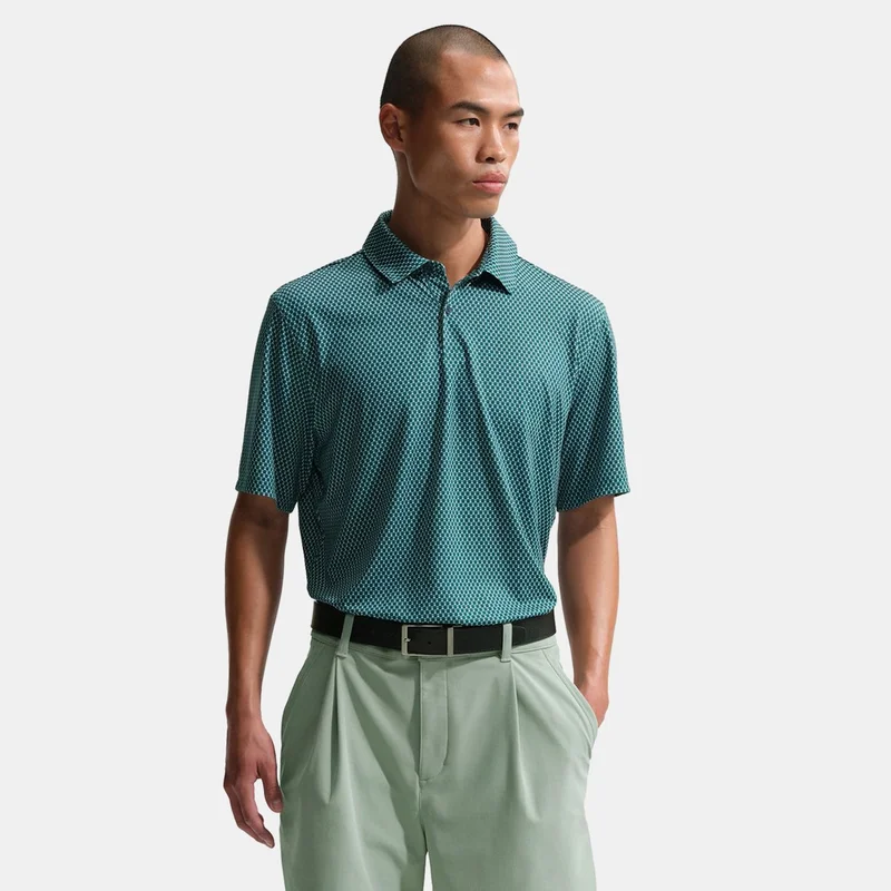 Men's Velocity Dri-FIT Golf Polo