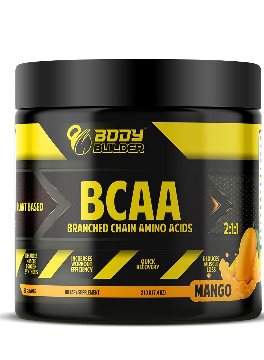 https://f.nooncdn.com/p/pzsku/ZD1EA1DF31773CD0ACD4AZ/45/1746221771/39e5242b-82a6-4843-ad42-18d575f03348.jpg?width=original