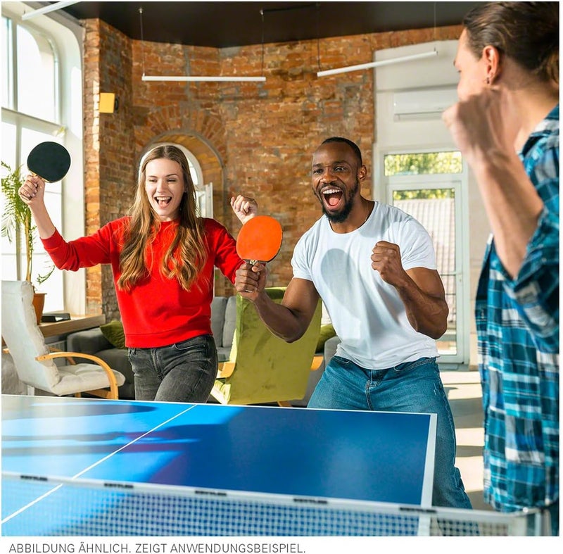 JOOLAtable Tennis net - Image 5