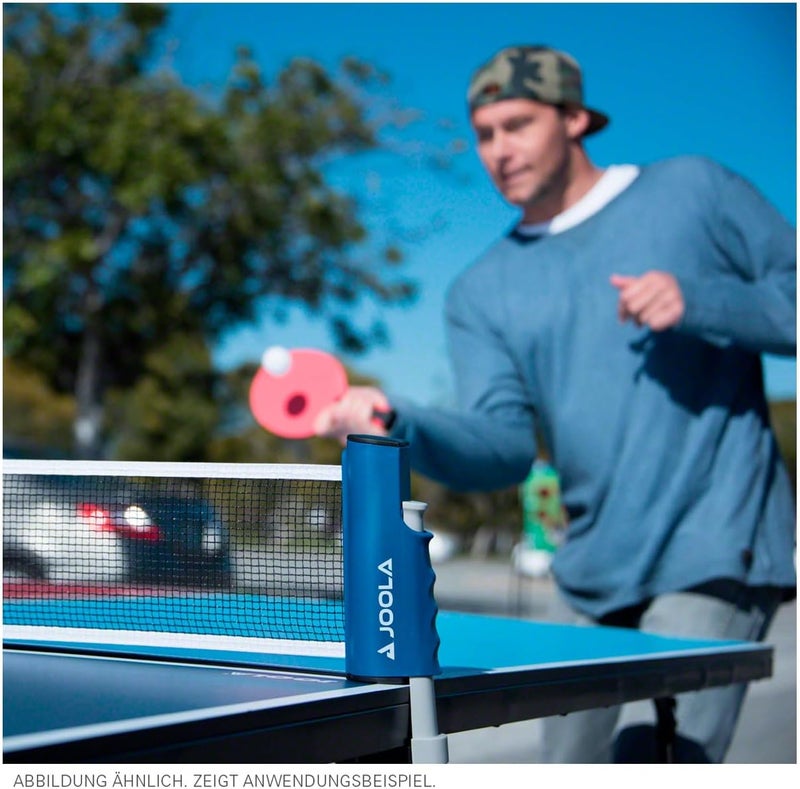 JOOLAtable Tennis net - Image 4