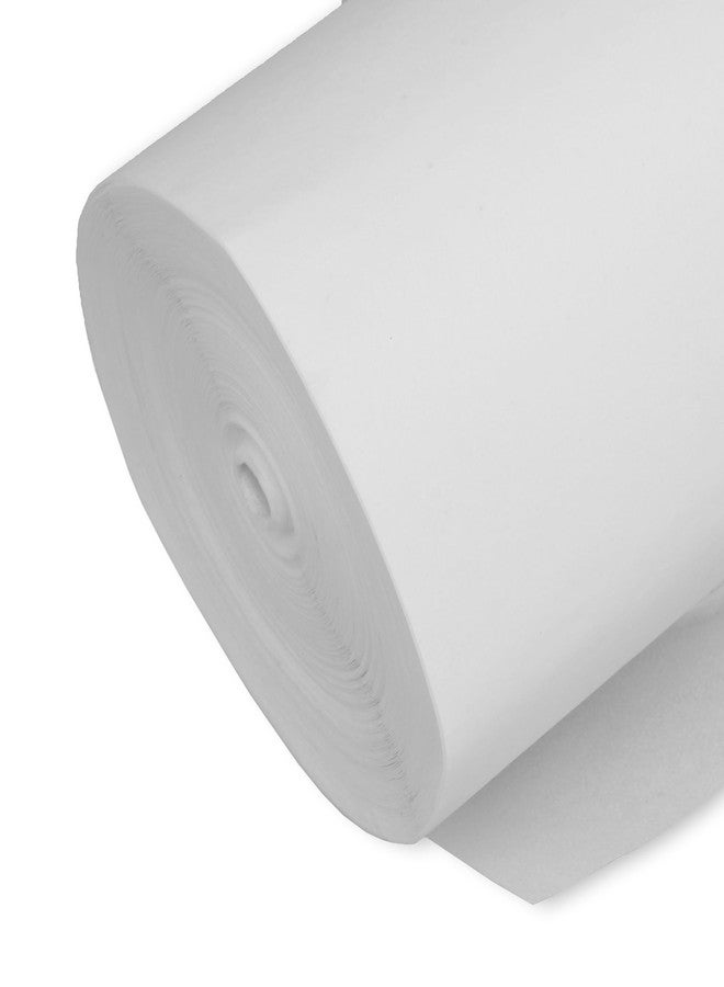 إيليمنت مثبت خيوط نادي Element Thread متوسط الوزن قابل للفصل والانصهار | بكرة 50 ياردة | عرض 16 بوصة - Image 3