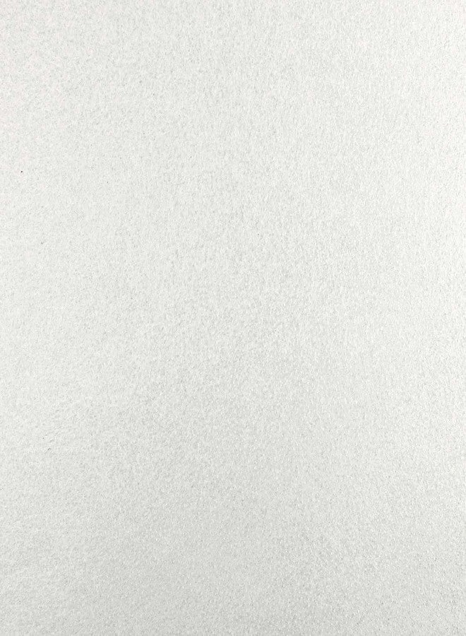 إيليمنت مثبت خيوط نادي Element Thread متوسط الوزن قابل للفصل والانصهار | بكرة 50 ياردة | عرض 16 بوصة - Image 4