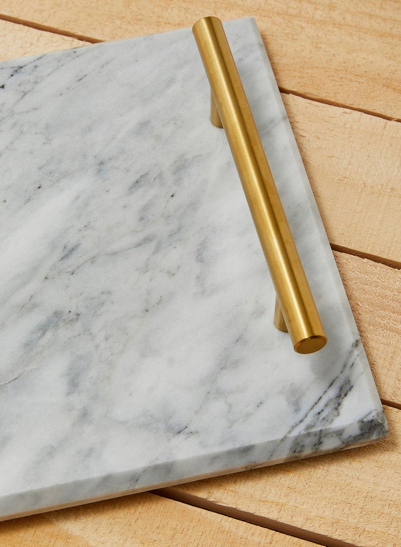 AURORA Tray With Holder - Image 2