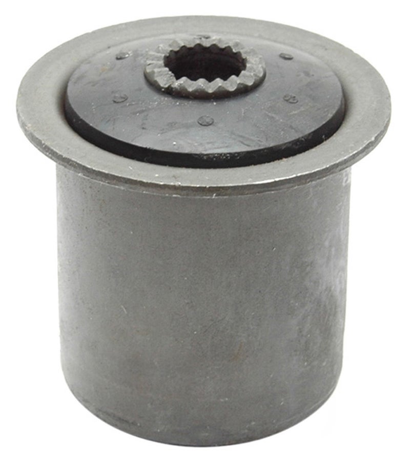 ACDelco Professional 45G11049 Rear Upper Suspension Control Arm Bushing  Black