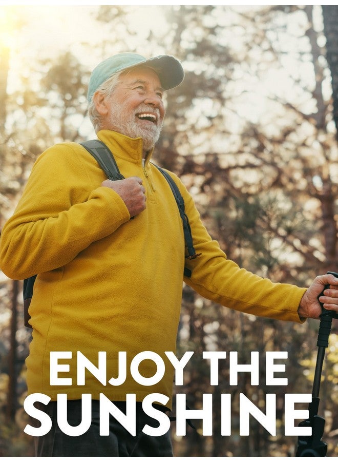 Nature's Truth Nature's Truth D3 1000 IU | 250 Softgels | Essential Vitamin D | Non-GMO & Gluten Free Supplement - Image 4