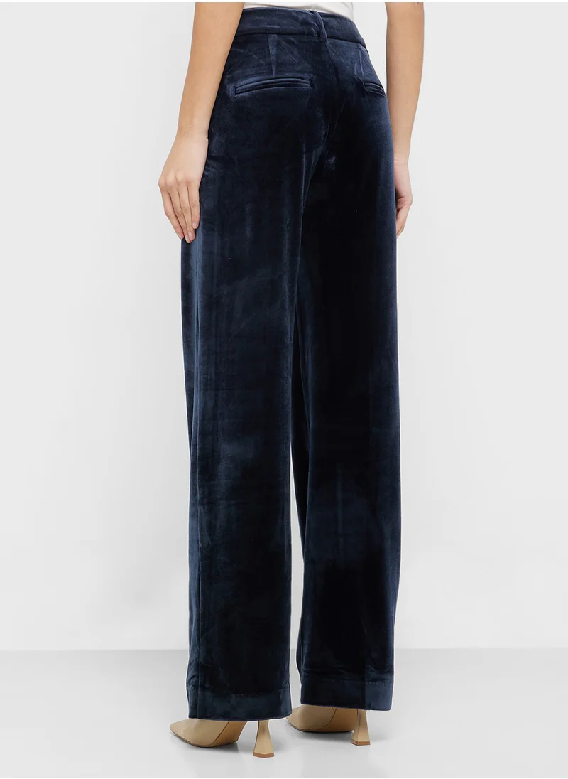 ONLY High Waist Pants