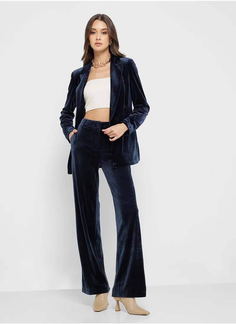 ONLY High Waist Pants