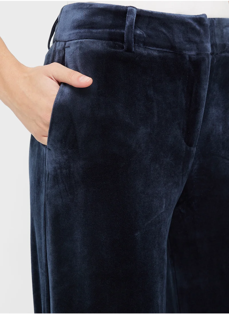 ONLY High Waist Pants