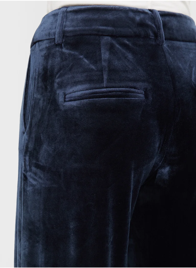 ONLY High Waist Pants