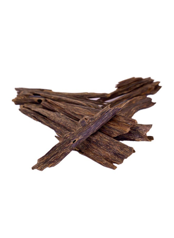 Murki Oud Incense
