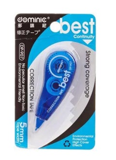 Best Correction tapes 8 meters, 5mm width  - Image 1
