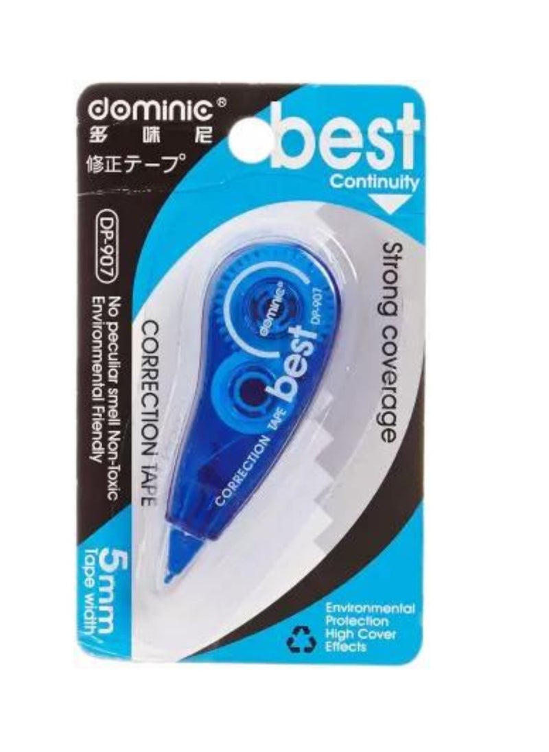 Best Correction tapes 8 meters, 5mm width  - Image 2