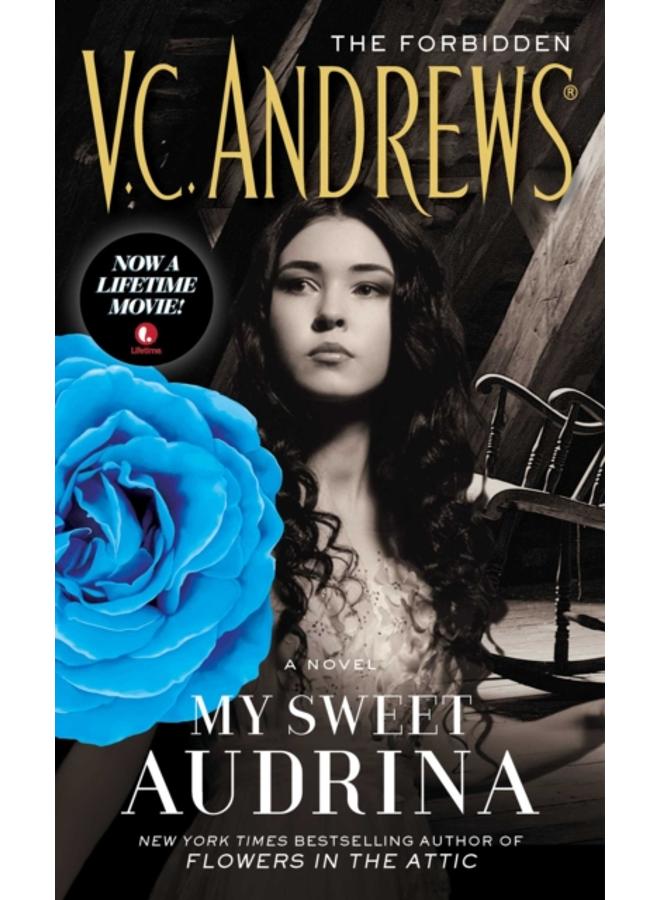 My Sweet Audrina : 1