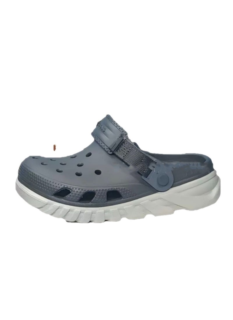 CROC Croc whirlpool casual sandals 