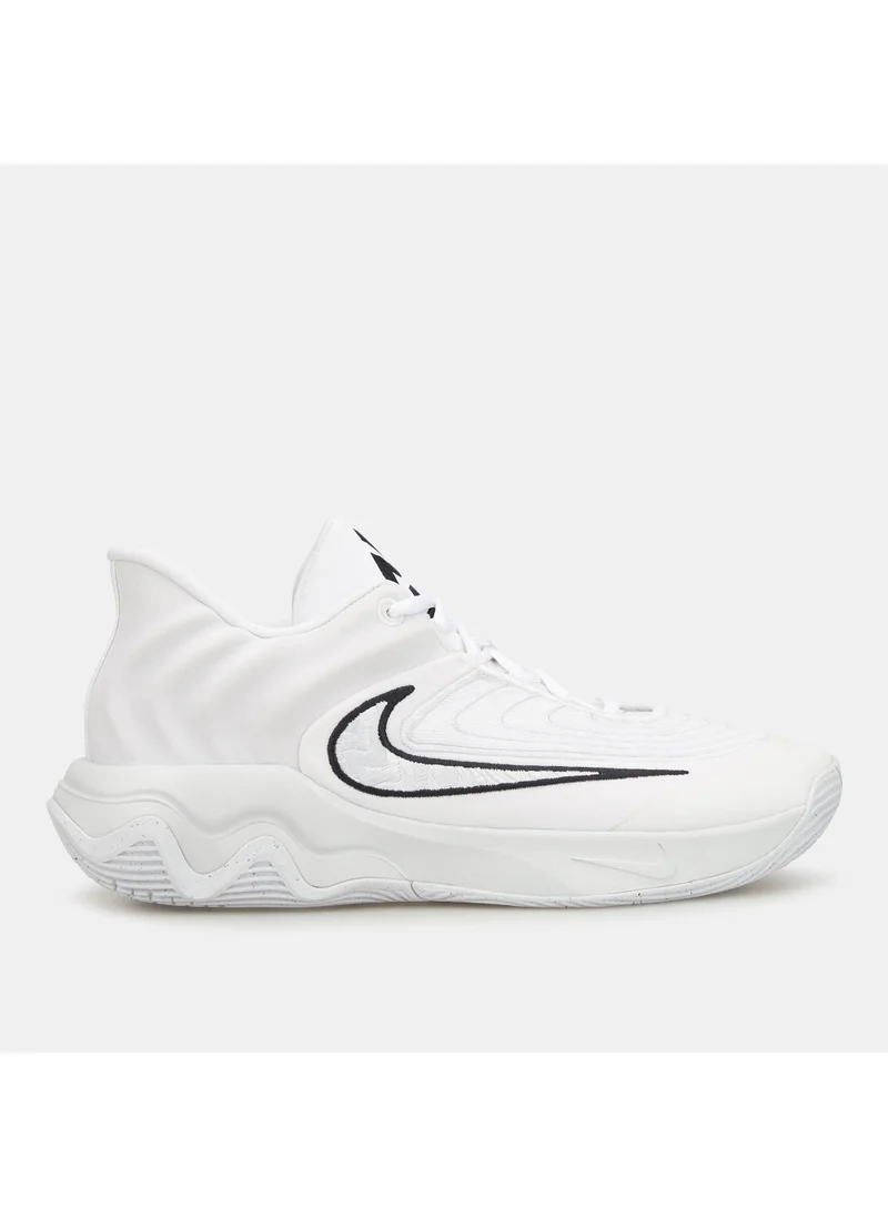 نايكي Men's Giannis Immortality 4 Basketball Shoes