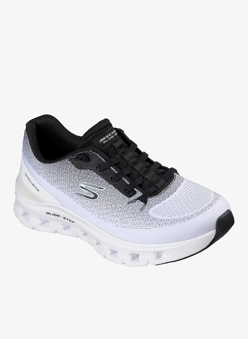 SKECHERS  Glide-Step Pro for Women | Best Price UAE
