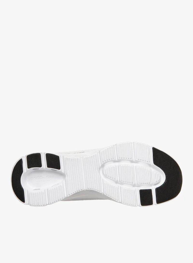 SKECHERS  Glide-Step Pro for Women | Best Price UAE