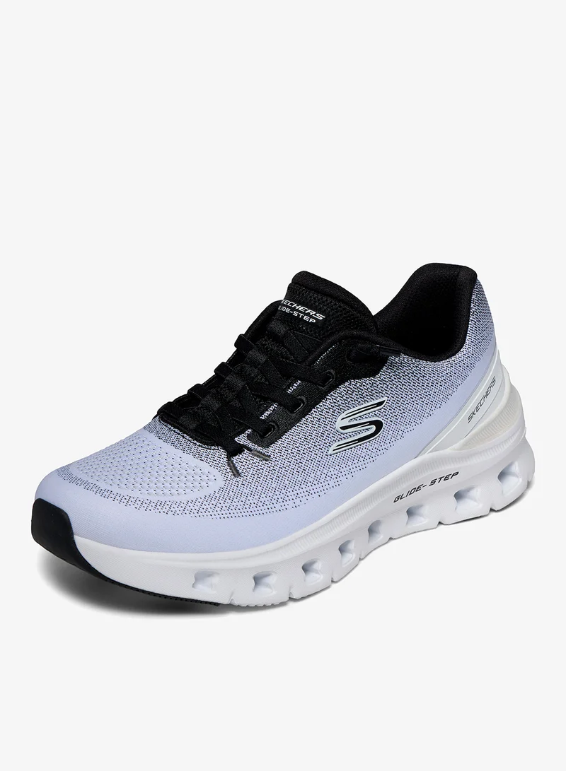 SKECHERS  Glide-Step Pro for Women | Best Price UAE