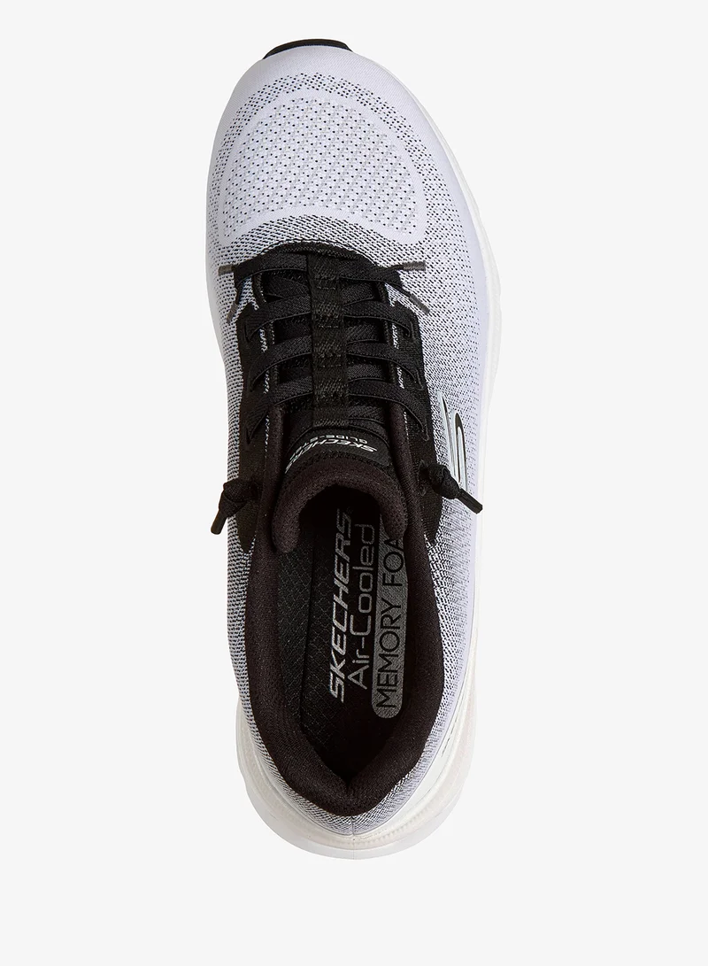 SKECHERS  Glide-Step Pro for Women | Best Price UAE