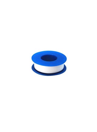 شريط خيط تفلون (1 قطعة) - pzsku/ZD1EB1C82F623C74B21A2Z/45/_/1677158229/5653e24f-3d96-4214-a83e-33b7c17a9388