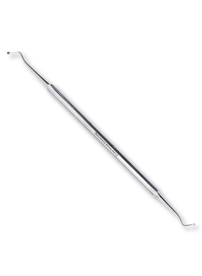 CREDO Excavator double ended 13 cm