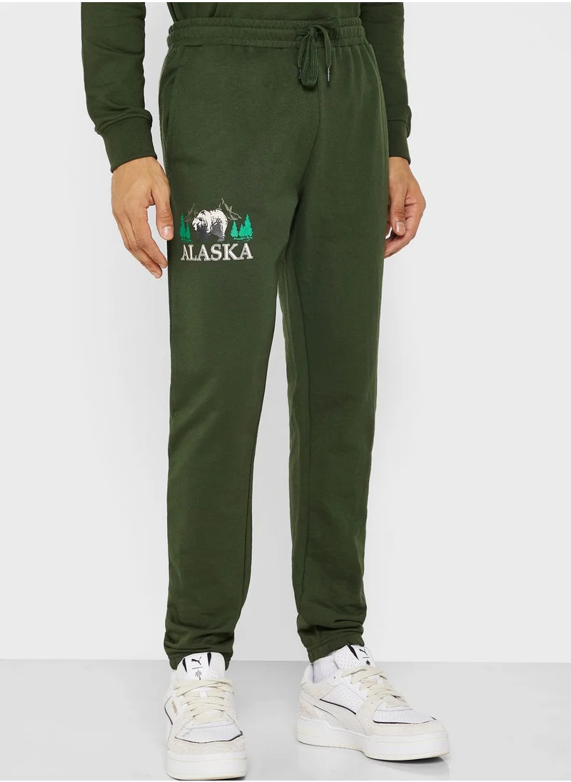 سفنتي فايف Hoodie Set