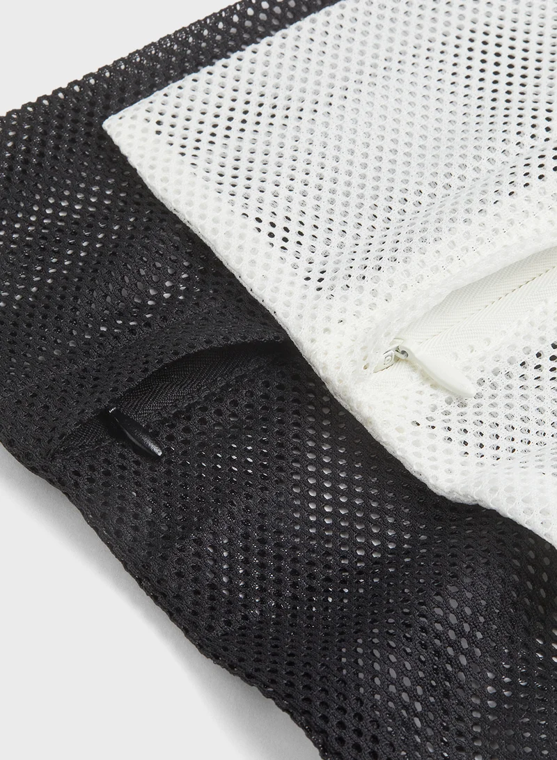 H&M 2-Pack Mesh Laundry Bags