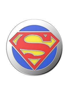 DC Comics Superman