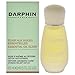 Darphin Vetiver Aromatic Care Essential Oil Elixir Oil Women 0.5 oz - Image 2