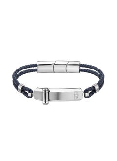 Hinged Bracelet For Men