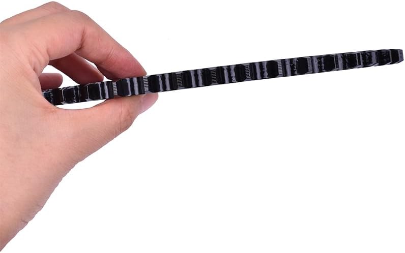 QASULER 428 45T Motorcycle Rear Sprocket - Image 5