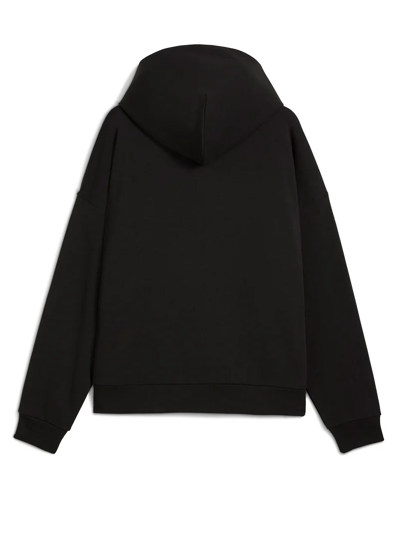 بوما هودي جرافيك بوكسي ريبنديب