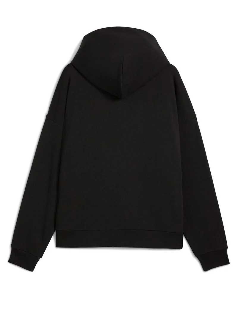 بوما هودي جرافيك بوكسي ريبنديب