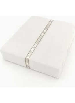 First Class Liquid Proof Fıddet Mattresses Single 120X200