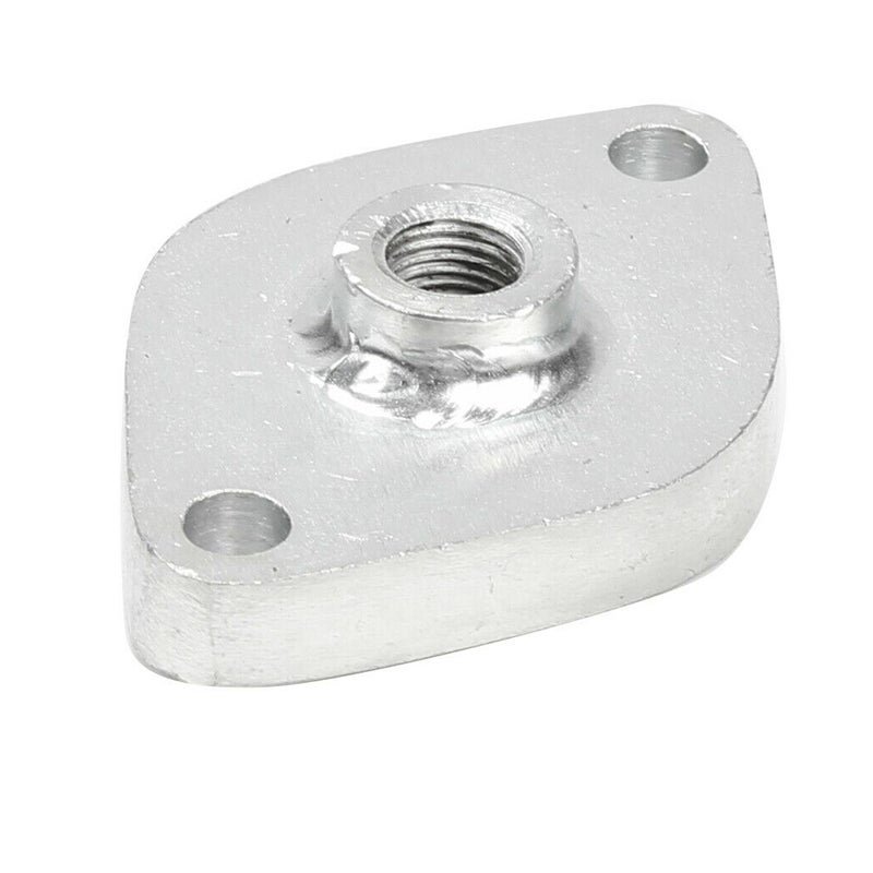 إسكدنيا مجموعة فلاتر ماء من الفحم ممتازة لماكينة صنع القهوة مكونة من 12 قطعة أبيض 10*2.2*4.7سم - Image 5