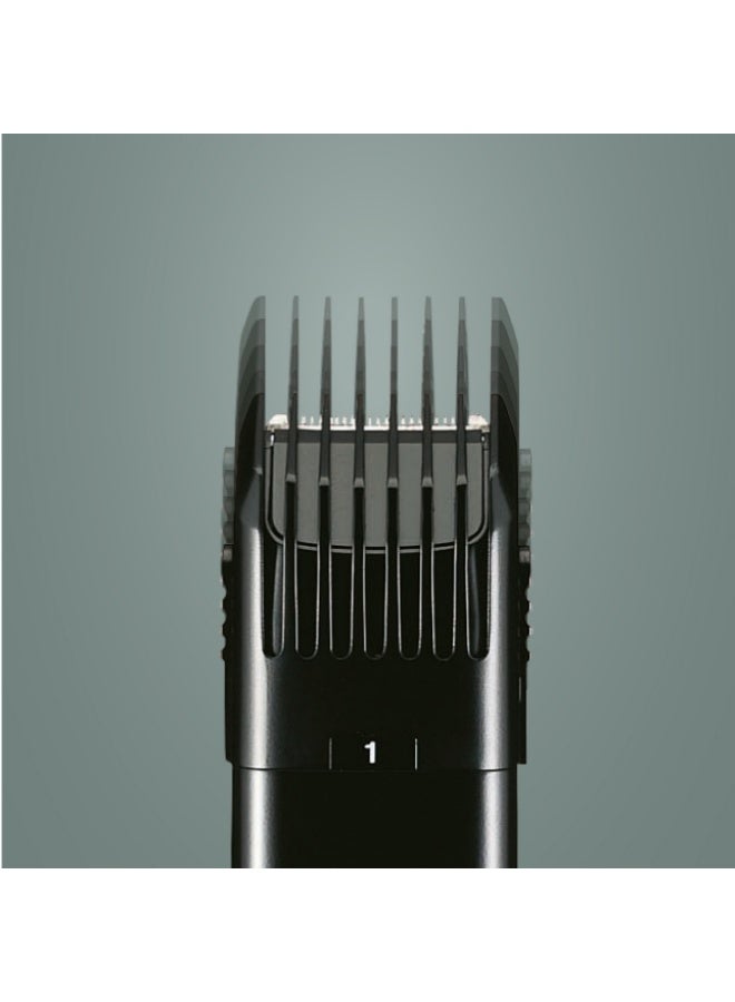 باناسونيك Men's Razor Panasonic,ER240BP702 - Image 4