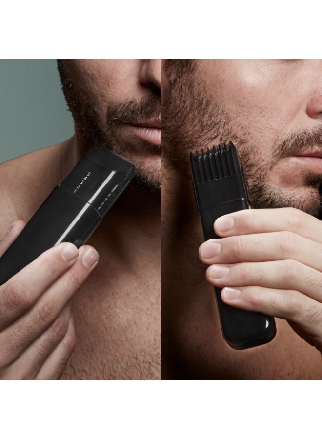 باناسونيك Men's Razor Panasonic,ER240BP702 - Image 1