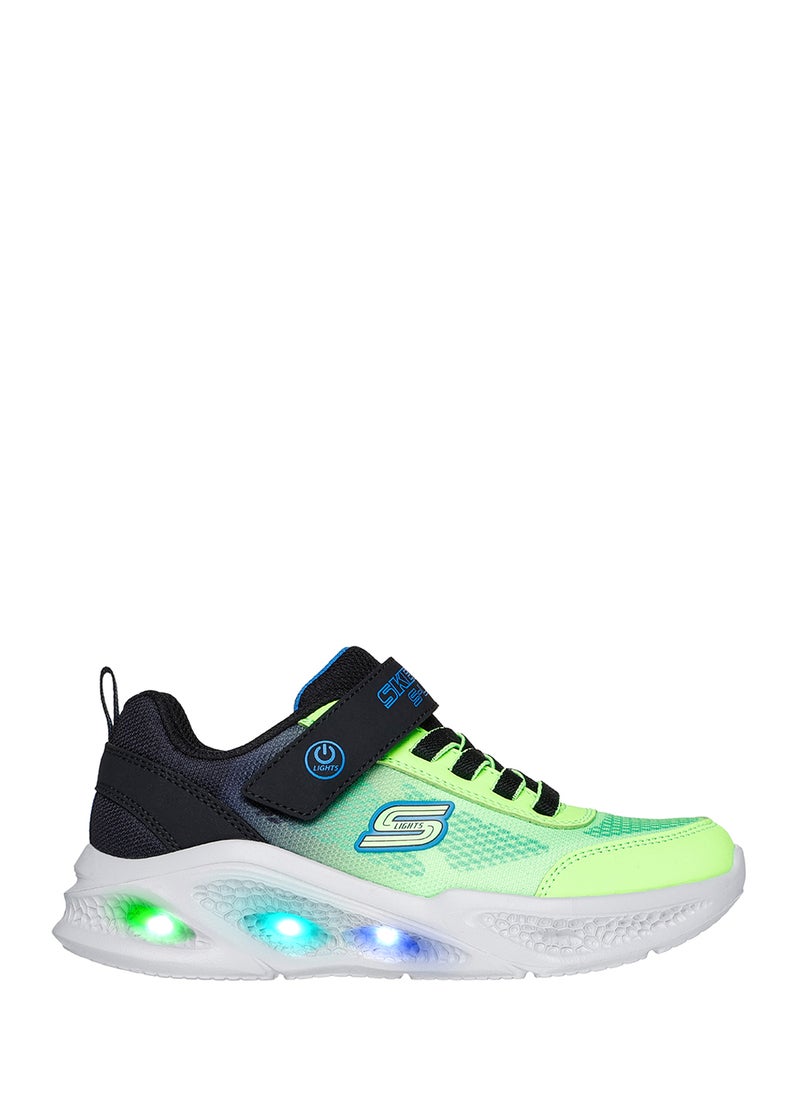 SKECHERS Youth Skechers Meteor-Lights  - Image 1
