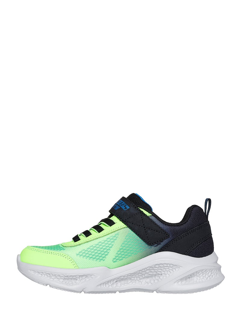 SKECHERS Youth Skechers Meteor-Lights  - Image 2